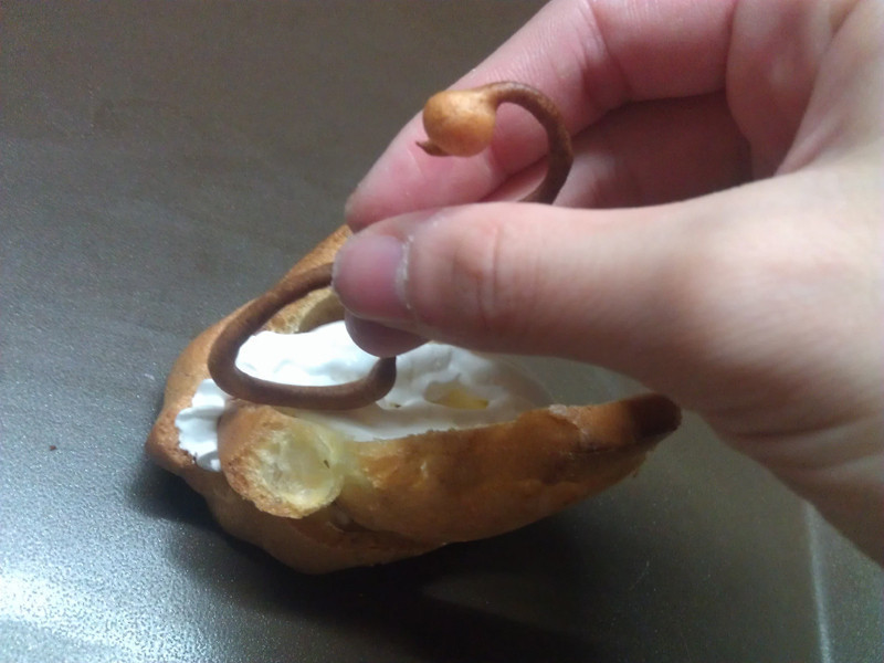 ���������ܽ[���ݳ���]������