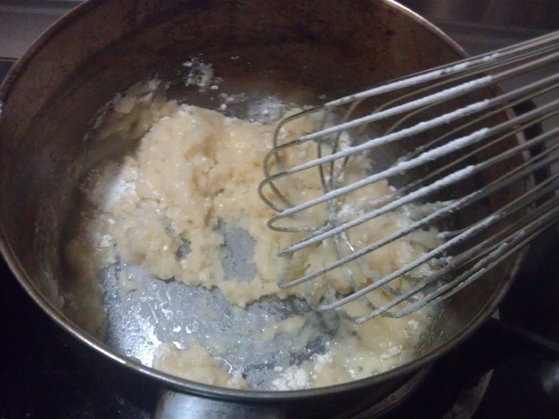 ���������ܽ[���ݳ���]������