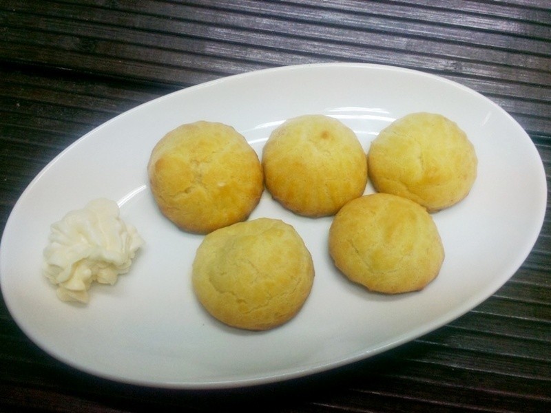 ������ܽ?��ʿ�����ͽ�������