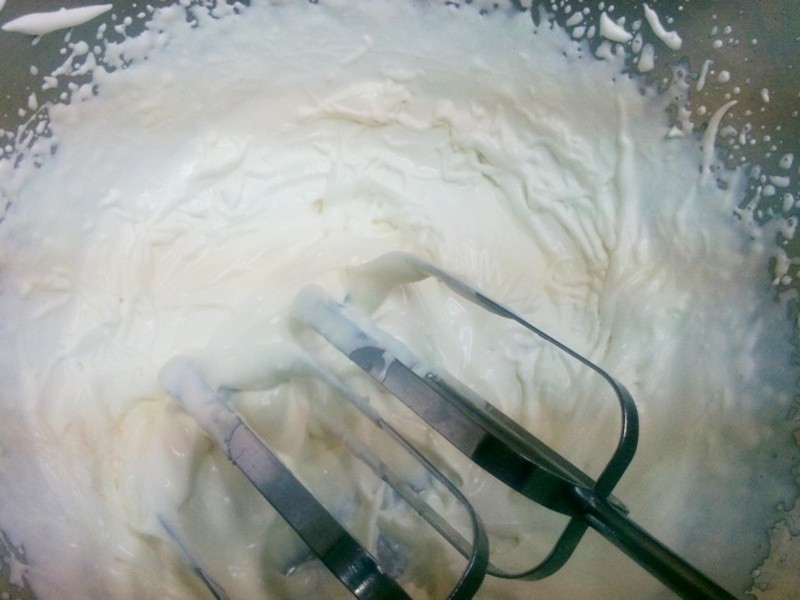 ������ܽ?��ʿ�����ͽ�������