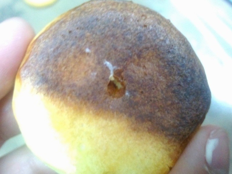 ������ܽ?��ʿ�����ͽ�������