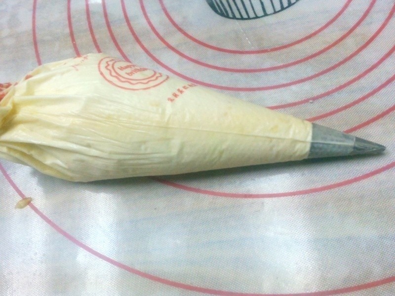 ������ܽ?��ʿ�����ͽ�������