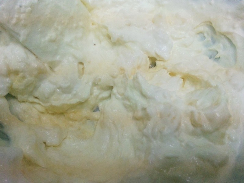 ������ܽ?��ʿ�����ͽ�������