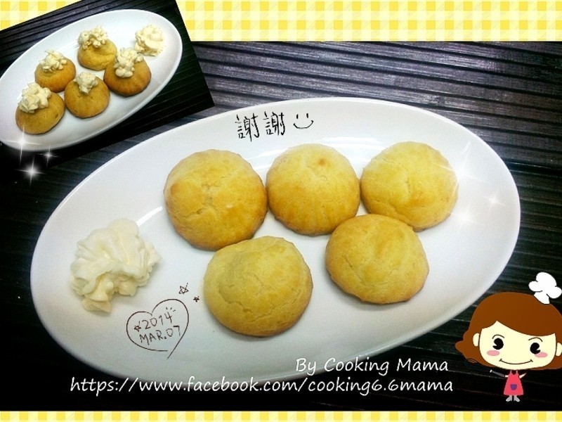 ������ܽ?��ʿ�����ͽ�������