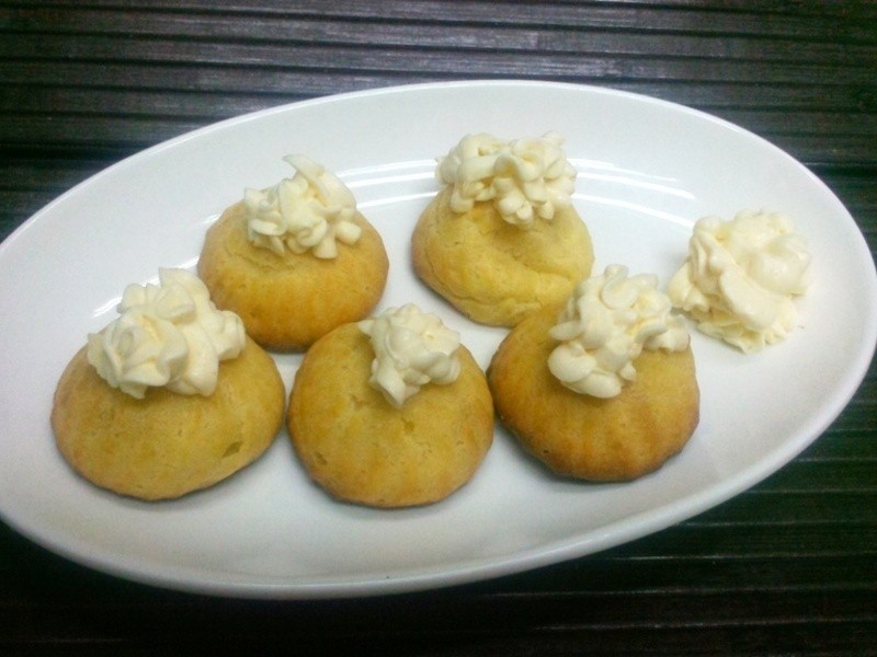 ������ܽ?��ʿ�����ͽ�������