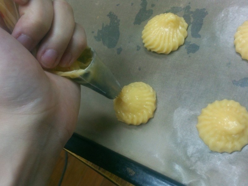 ������ܽ?��ʿ�����ͽ�������