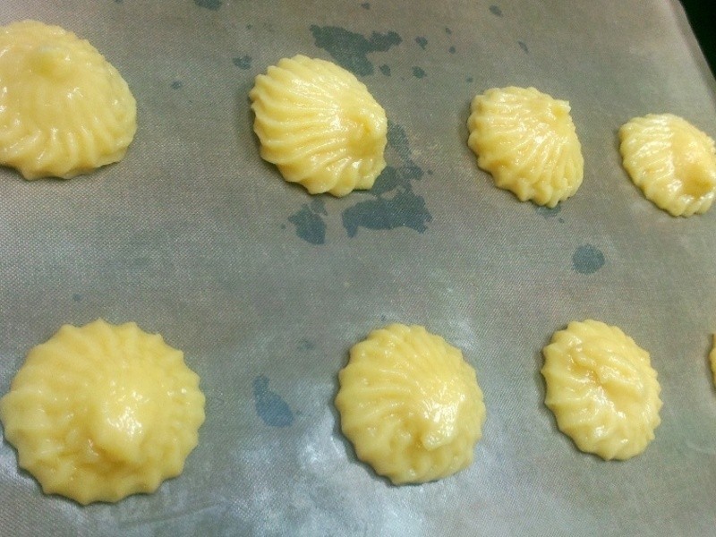 ������ܽ?��ʿ�����ͽ�������