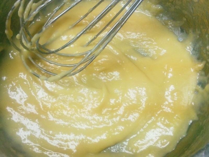 ������ܽ?��ʿ�����ͽ�������