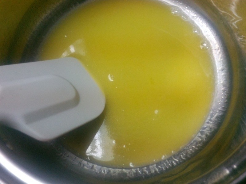 ������ܽ?��ʿ�����ͽ�������