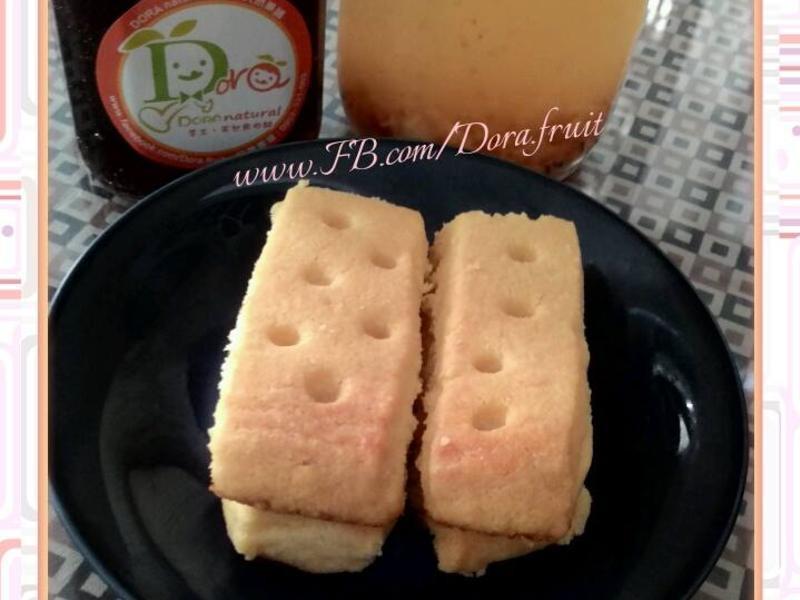 �������ֱ�������