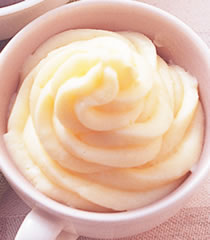 �����ڵ�����