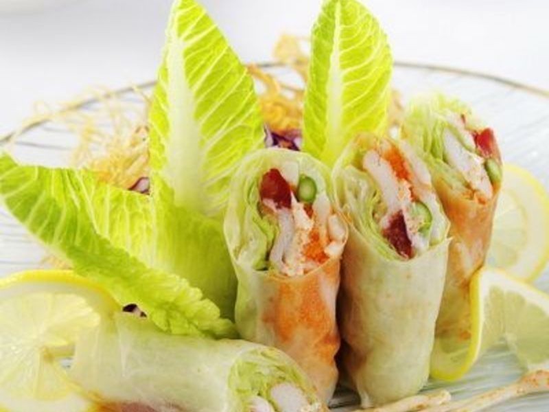 ��ֽ��Ҷз���߾�������