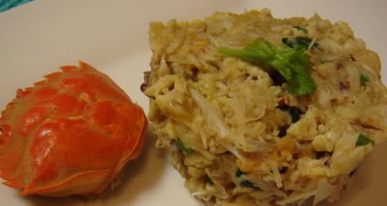 �з���Ե�����