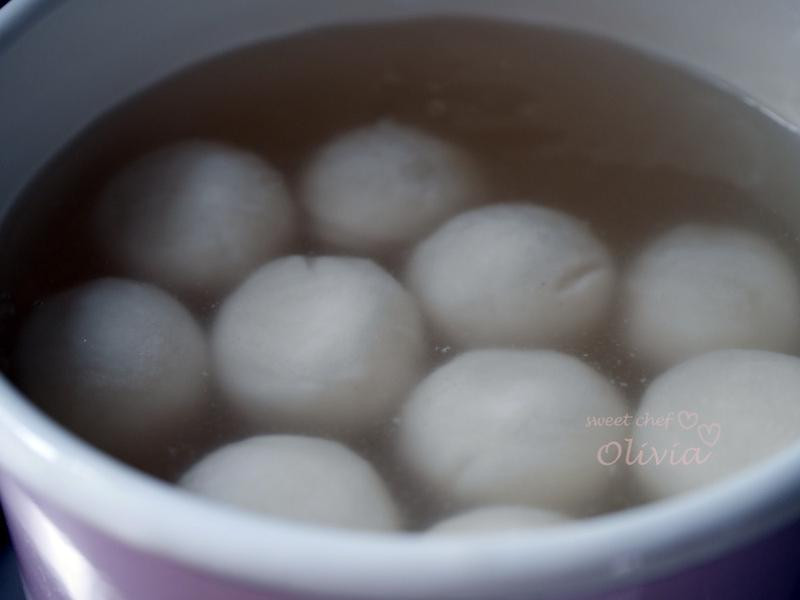 ���𵰻���Բ������