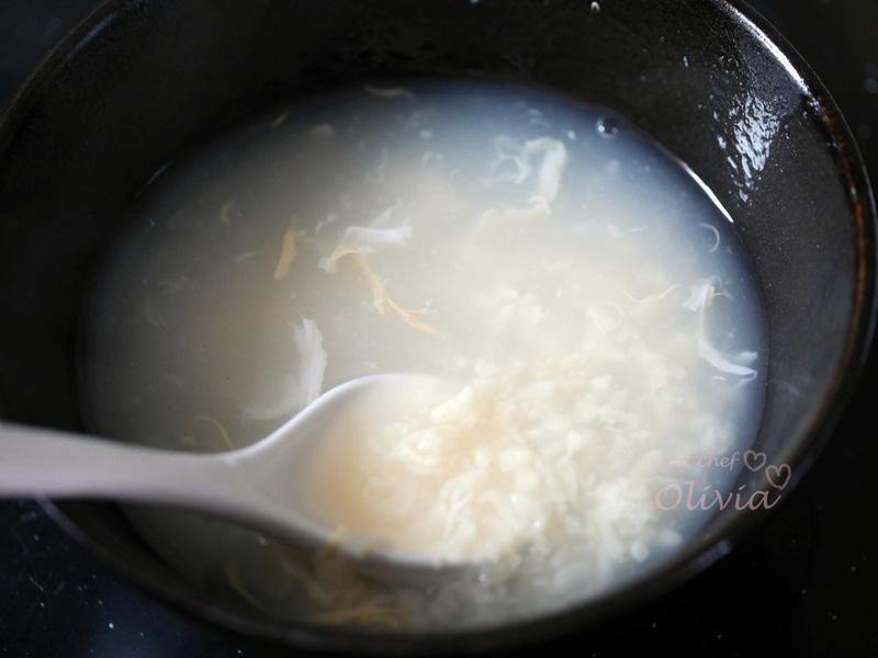 ���𵰻���Բ������