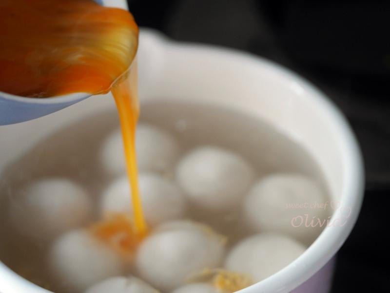 ���𵰻���Բ������