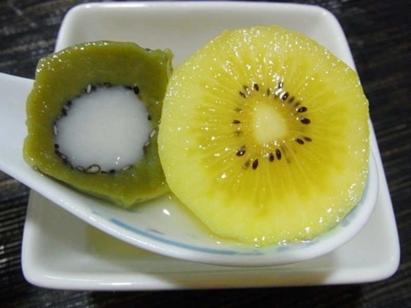 ��С��ŮԪ����硵�������Բ������