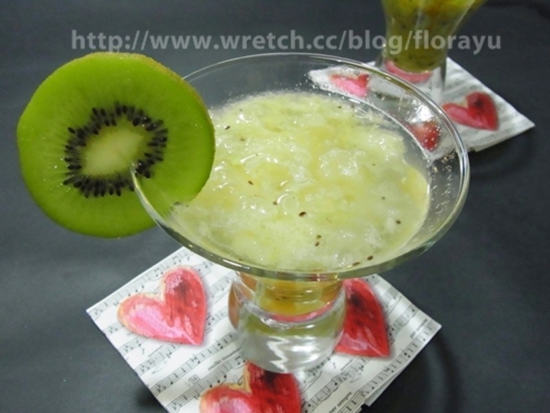 ��С��ŮԪ����硵�������Բ������