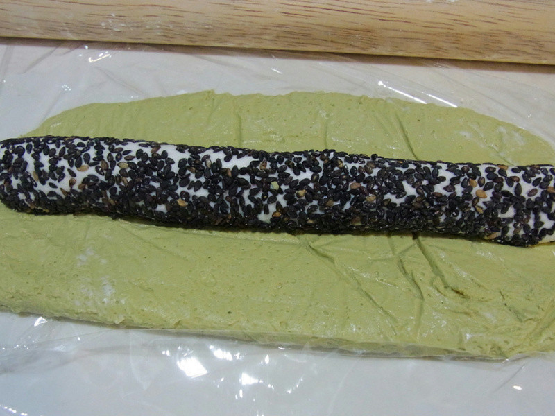 ��С��ŮԪ����硵�������Բ������