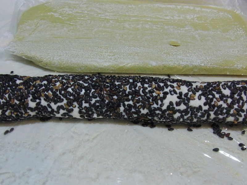 ��С��ŮԪ����硵�������Բ������