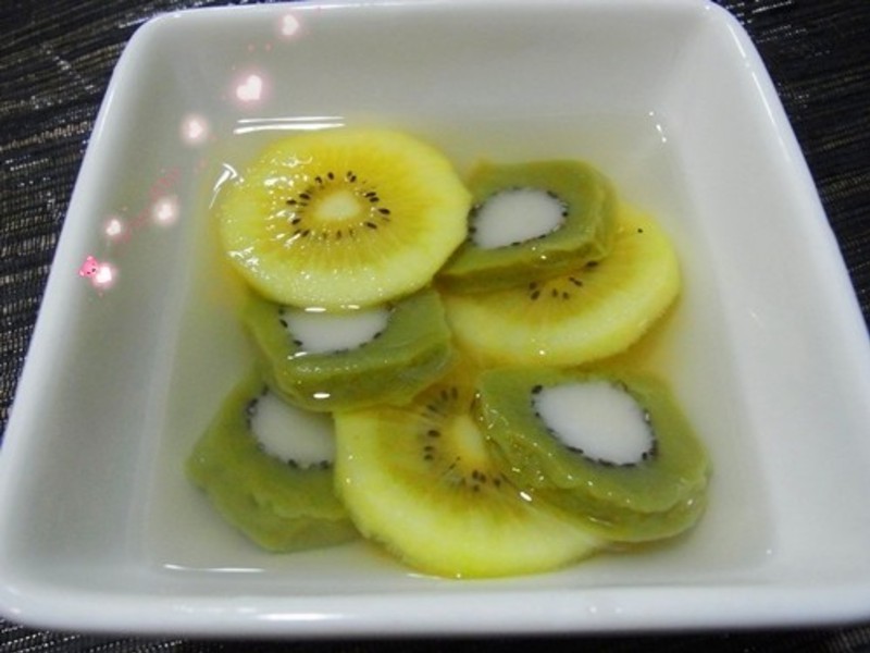 ¡´Ð¡×ÊÅ®ÔªÆø³äµç¡µÆæÒì¹ûÌÀÔ²µÄ×ö·¨