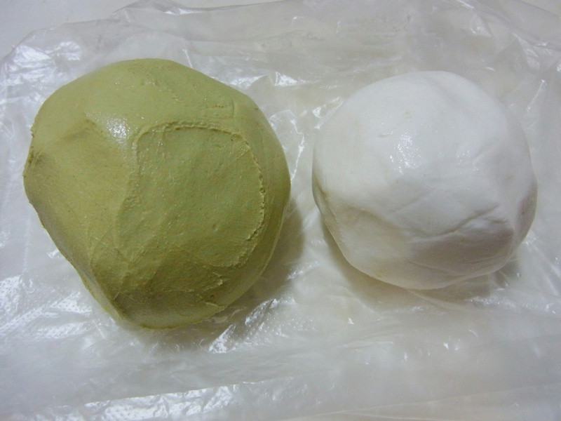 ��С��ŮԪ����硵�������Բ������