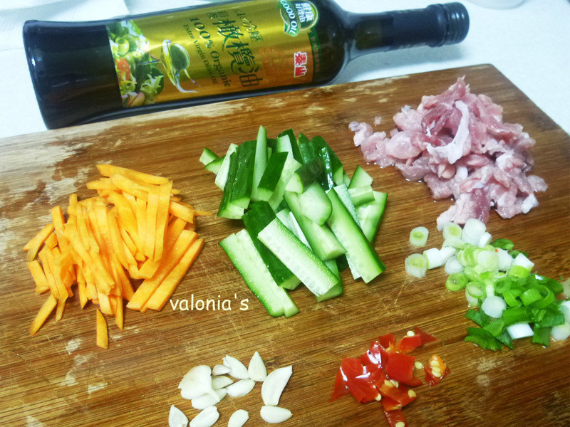 ���߰���˿������