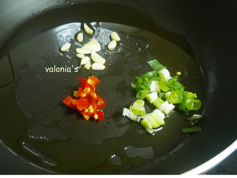 ���߰���˿������