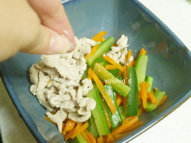 ���߰���˿������