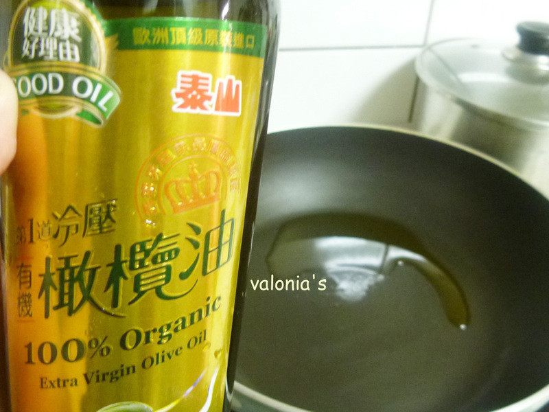 ���߰���˿������