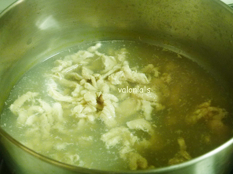 ���߰���˿������