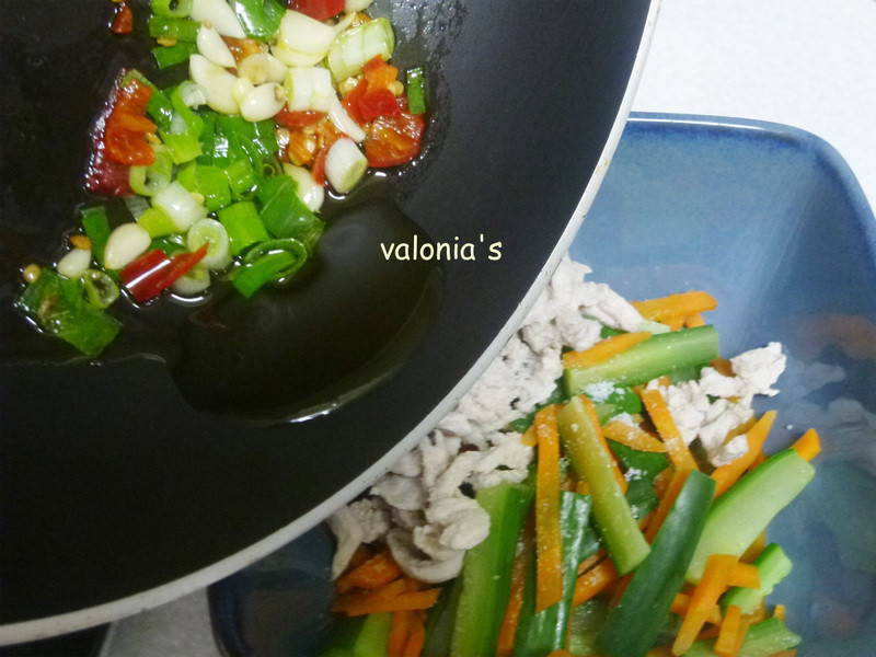 ���߰���˿������