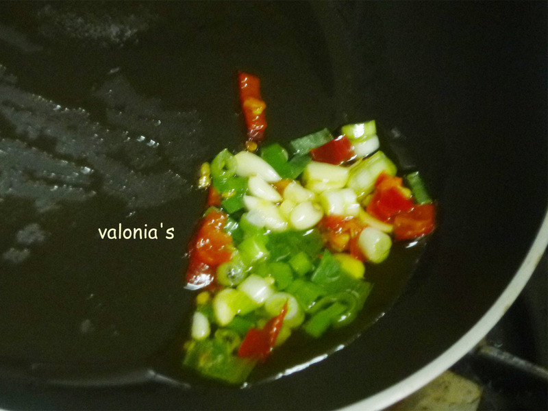 ���߰���˿������