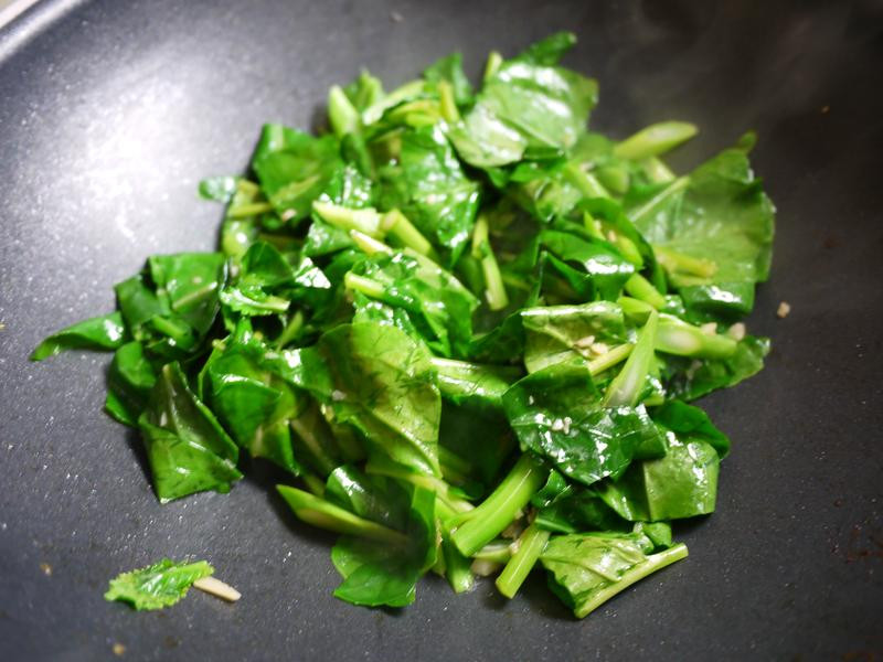 ��������˿������