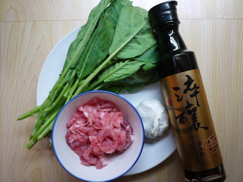 ��������˿������