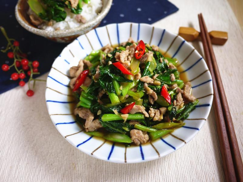 ��������˿������