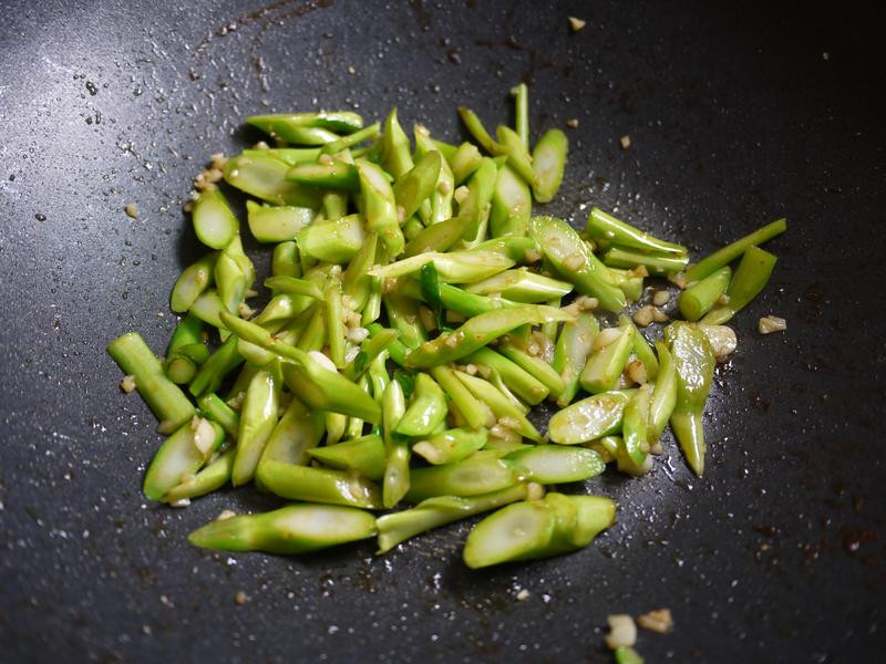 ��������˿������