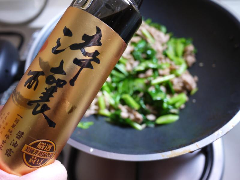 ��������˿������