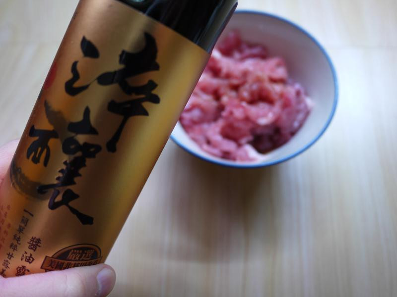 ��������˿������