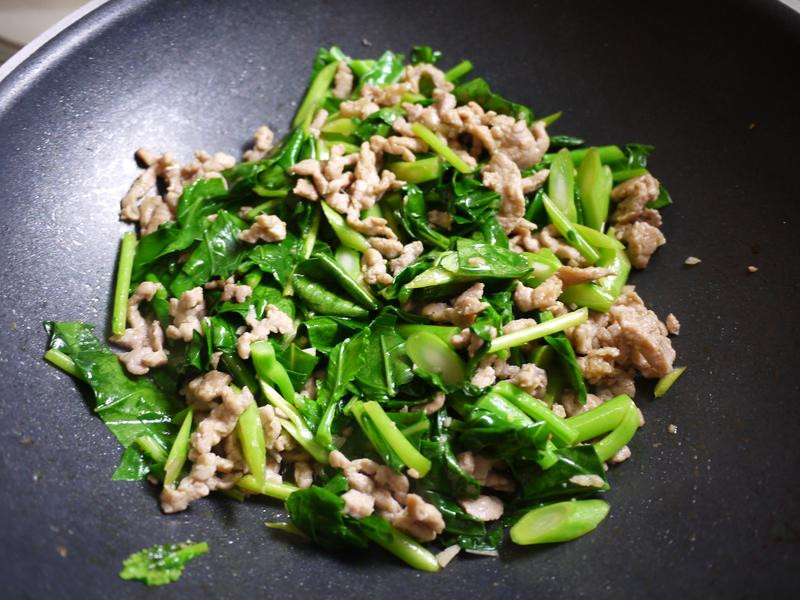 ��������˿������