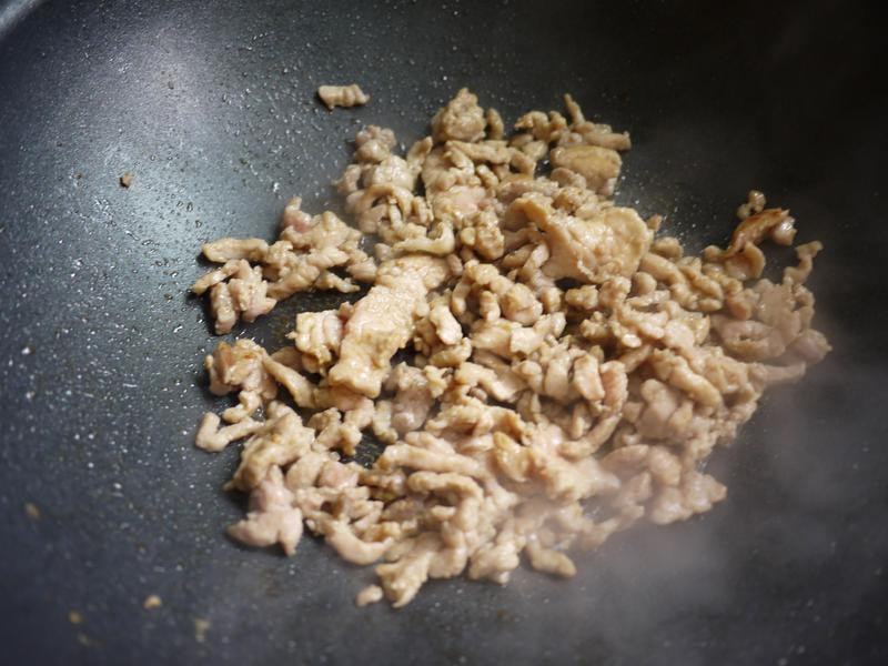 ��������˿������