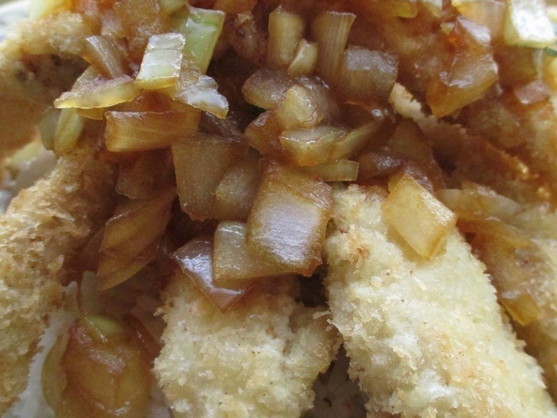 ���֭�����Ƿ�������