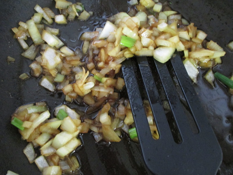 ���֭�����Ƿ�������