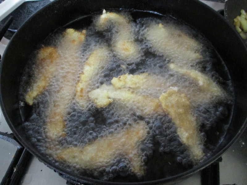 ���֭�����Ƿ�������