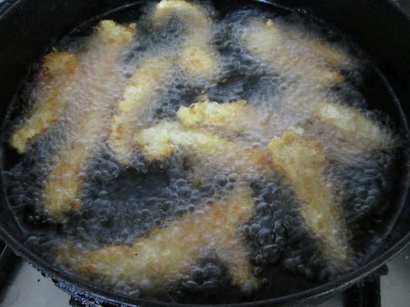 ���֭�����Ƿ�������