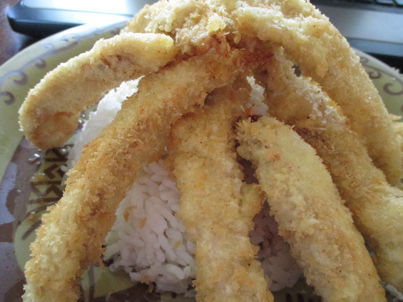 ���֭�����Ƿ�������