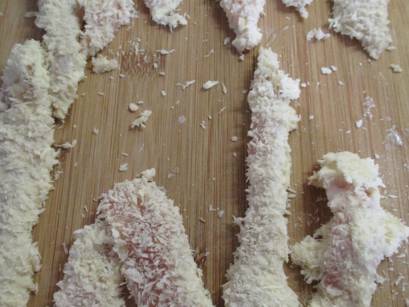 ���֭�����Ƿ�������