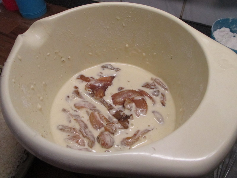 ���֭�����Ƿ�������