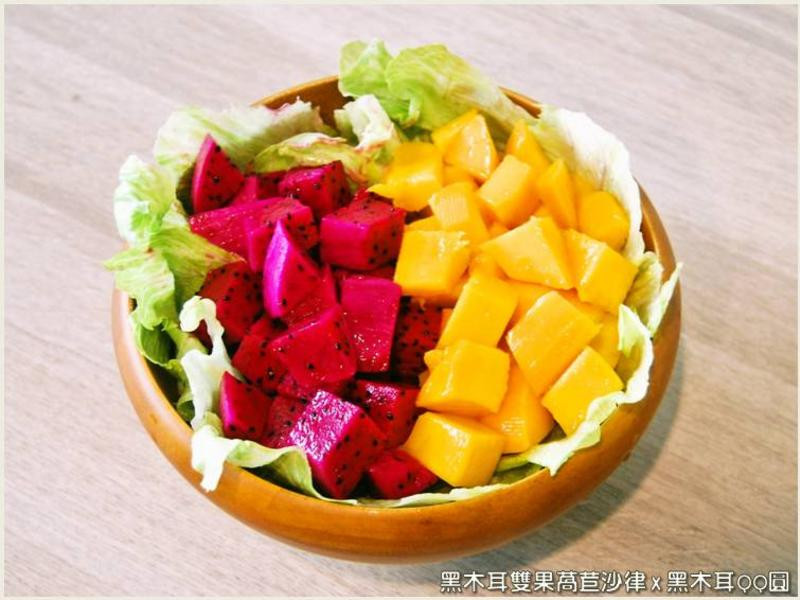 ��ľ��˫��ݫ��ɳ�ɵ�����