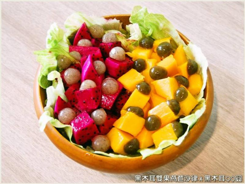 ��ľ��˫��ݫ��ɳ�ɵ�����